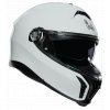 Prilba AGV Tourmodular Stelvio White