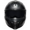 Prilba AGV Tourmodular Matt Black 2