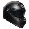 Prilba AGV Tourmodular Matt Black
