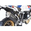 Výfuk HP CORSE BMW R 1250 GS Adventure 2019-2024 4-TRACK R BLACK BMW4TR1025C-AB_1