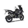 Výfuk HP CORSE BMW R 1200 GS Adventure 2013-2018 SPS CARBON TITANIUM BMWSPS1022T-AB_1