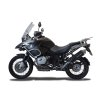 Výfuk HP CORSE BMW R 1200 GS Adventure 2004-2009 4-TRACK R BLACK BMW4TR1020C-AB_1