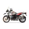 Výfuk HP CORSE BMW R 1150 GS Adventure 1999-2003 4-TRACK R TITANIUM BMW4TR1150T-AB_1