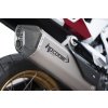 Výfuk HP CORSE HONDA AFRICA TWIN CRF 1100L 2020-2023 SPS CARBON SATIN HOSPS1100S-AB_2