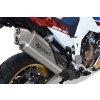 Výfuk HP CORSE HONDA Africa TWIN CRF 1000L 2016-2020 4-TRACK R SATIN HO4TR1022S-AB_1