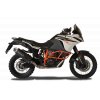 Výfuk HP CORSE KTM ADVENTURE 1090-1190-1290 4-TRACK R BLACK KT4TR1022C-AB_1