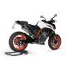 Výfuk HP CORSE KTM 890 DUKE L-R-GP 2021-2023 EVOXTREME 310 TITANIUM KTEVO3189DT-AB_1