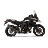 Výfuk HP CORSE SUZUKI V-STROM 1000 2017-2020 SPS CARBON BLACK SUSPS1022C-AB_1