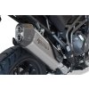 Výfuk HP CORSE TRIUMPH TIGER 1200 XCa/XCx/XR/XRt 2018-2020 SPS CARBON TITANIUM TRSPS1200T-AB_1