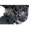 Výfuk HP CORSE TRIUMPH TIGER 1200 XCa/XCx/XR/XRt 2018-2020 SPS CARBON BLACK TRSPS1200C-AB_1