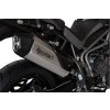 Výfuk HP CORSE TRIUMPH TIGER 800 2018-2019 SPS CARBON TITANIUM TRSPS800T-AB_1
