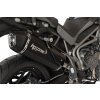 Výfuk HP CORSE TRIUMPH TIGER 800 2018-2019 SPS CARBON BLACK TRSPS800C-AB_1