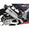 Výfuk SC Project APRILIA RSV4 21/22 FACTORY SC1-R A27A-91T_1