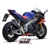 Výfuk SC Project APRILIA RSV4 21/22 FACTORY SC1-R A27A-VT90C_1