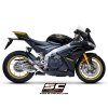 Výfuk SC Project APRILIA RSV4 21/22 FACTORY CR-T A27A-T36CR_1
