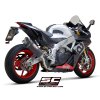 Výfuk SC Project APRILIA RSV4 1100 FACTORY 19-20 SC1-R A18B-91C_1