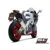 Výfuk SC Project APRILIA RSV4 RF/RR 18-20 SC1-R A18A-91T_1