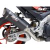 Výfuk SC Project APRILIA TUONO V4 21-22 FACTORY SC1-R A27B-T93C_1