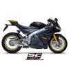 Výfuk SC Project APRILIA TUONO V4 21-22 FACTORY S1 A27B-T41T_1