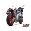 Výfuk SC Project APRILIA TUONO V4 1100 RR/FACTORY 17-20 SC1-R A16A-91C_1