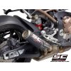 Výfuk SC Project BMW S 1000 RR 19-20 CR-T B33A-38CR