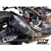 Výfuk SC Project BMW S 1000 RR 19-20 SC1-S B33A-124C