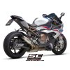 Výfuk SC Project BMW S 1000 RR 19-20 GP70-R B33A-71T_1