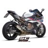 Výfuk SC Project BMW S 1000 RR 19-20 CR-T B33A-50TR_1