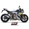 Výfuk SC Project BMW S 1000 R 21-22 CR-T B39A-38TR_1