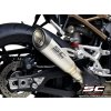 Výfuk SC Project BMW S 1000 R 21-22 S1 B39A-41T
