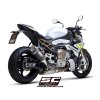 Výfuk SC Project BMW S 1000 R 21-22 SC1-R B39A-90C_1