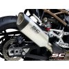 Výfuk SC Project BMW S 1000 R 21-22 SC1-R B39A-90T