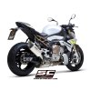 Výfuk SC Project BMW S 1000 R 21-22 SC1-R B39A-90T_1