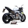 Výfuk SC Project BMW S 1000 R 21-22 GP70-R B39A-71C_1