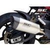 Výfuk SC Project BMW S 1000 XR 20-22 SC1-R B37A-90T_1