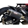 Výfuk SC Project BMW S 1000 XR 20-22 SC1-S B37A-124C_1