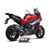 Výfuk SC Project BMW S 1000 XR 20-22 SC1-S B37A-124C