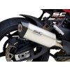 Výfuk SC Project BMW S 1000 XR 20-22 SC1-S B37A-124T_1