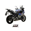 Výfuk SC Project BMW S 1000 XR 17-19 SC1-R B23A-L91C