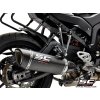 Výfuk SC Project BMW S 1000 XR 17-19 SC1-R B23A-L91C_1