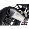 Výfuk SC Project BMW R 1250 R/RS 21-22 X-Plorer II B35B-122T_1