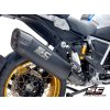 Výfuk SC Project BMW R 1250 GS 20-22 Adventure B30B-86MB_1