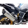 Výfuk SC Project BMW R 1250 GS 20-22 SC1-R GT B30B-105T_1