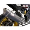 Výfuk SC Project BMW R 1250 GS 20-22 Adventure B30B-105C_1
