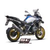 Výfuk SC Project BMW R 1250 GS 19-20 SC1-R GT B30A-105C_1