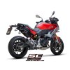 Výfuk SC Project BMW F 900 XR 20-22 SC1-R B36B-MB90C_1