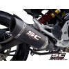 Výfuk SC Project BMW F 900 XR 20-22 SC1-R B36B-MB90C