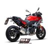 Výfuk SC Project BMW F 900 XR 20-22 SC1-R B36B-MB90T_1