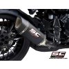 Výfuk SC Project Honda CB 1000 R 21-22 SC1-R H27B-90C_1