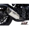 Výfuk SC Project Honda CB 1000 R 21-22 SC1-R H27B-90T_1